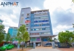 Dự án Trụ sở hợp khối các đơn vị sự nghiệp