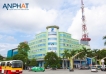 Dự án VNPT Thanh Hóa