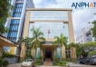 Dự án Sở xây dựng Thanh Hóa