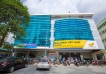Bưu Điện tỉnh Thanh Hóa