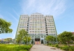 Dự án : Trường Đại Học Hồng Đức