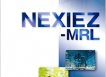 Thang máy tải khách không phòng máy NEXIEZ - MRL