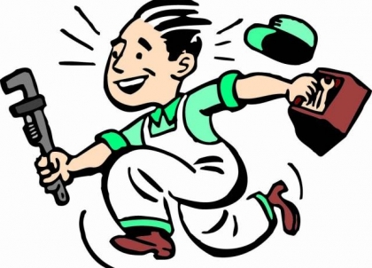 Thang máy sau 1 năm bảo hành, cần thực hiện những công việc sau