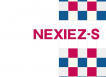 Thang máy tải khách không phòng máy  NEXIEZ-S