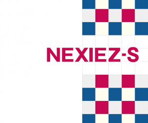 Thang máy tải khách không phòng máy  NEXIEZ-S
