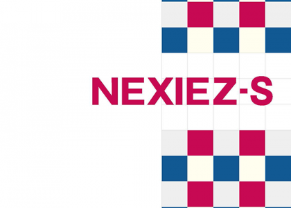 Thang máy tải khách không phòng máy  NEXIEZ-S