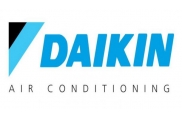  ĐIỀU HÒA DAIKIN